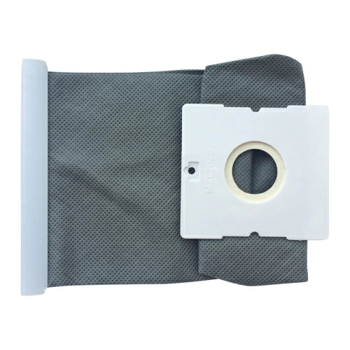 Мешок, пылесборник для пылесоса Samsung PL056