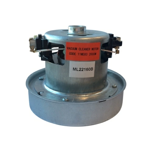 Мотор  для  LG VK74101H 