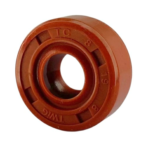 Сальник хлебопечки 8x19x8