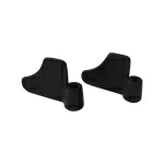 Лопатка-тестомешалка для хлебопечки Moulinex SS-189742