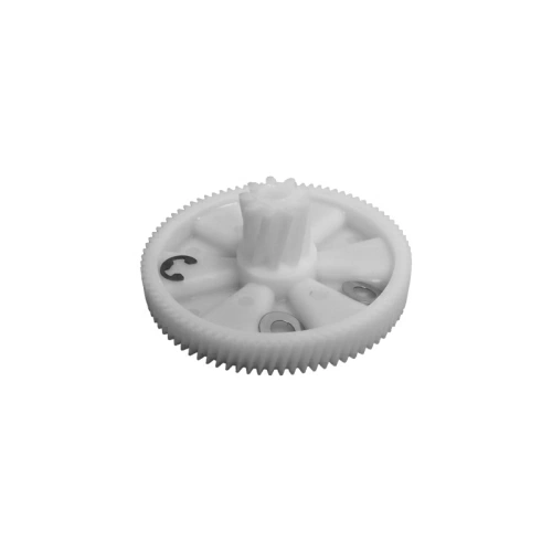 Шестерня  для  Kenwood MG-352 