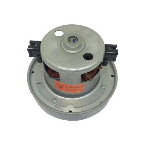 Мотор  для  Samsung VCC5610S3K/XEV 