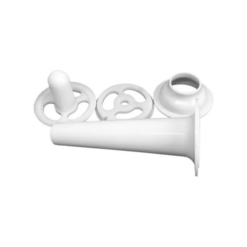 Насадка  для  Redmond RMG-1205-8 