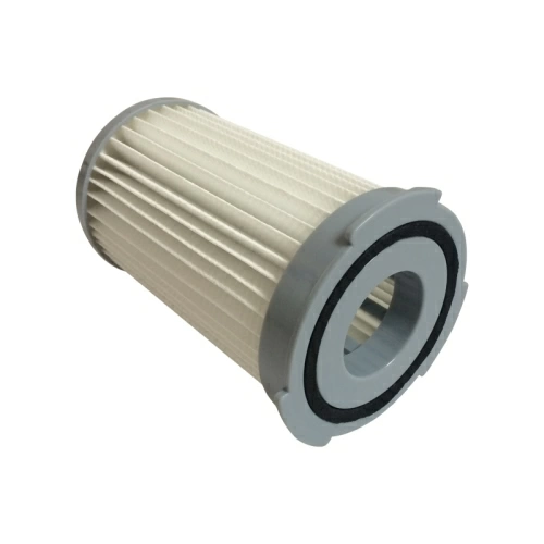 Фильтр  для  Electrolux ZAC6816 