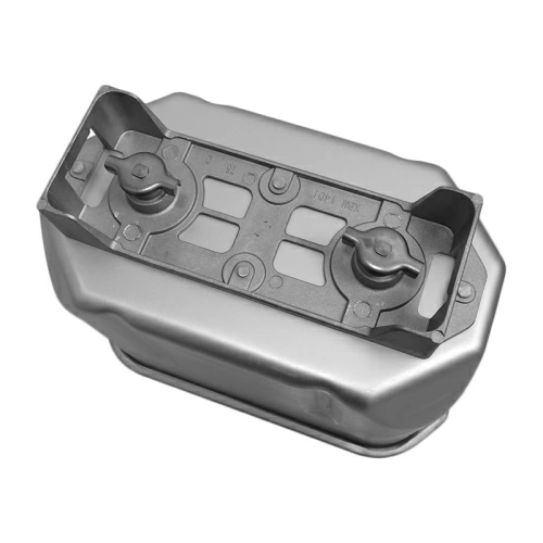 Ведро, емкость, чаша, форма для хлебопечки Gorenje 311748