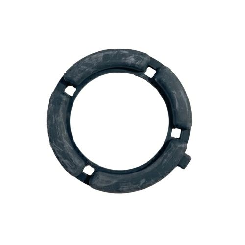 Прокладка мясорубки Bosch 170013