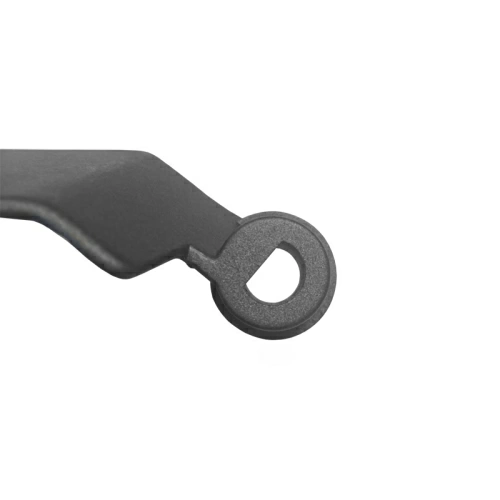 Лопатка-тестомешалка для хлебопечки Zelmer 43Z010