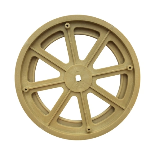 Шестерня большая для хлебопечки Moulinex SS-186170