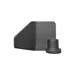 Лопатка-тестомешалка для хлебопечки Breadman BRD-BM-002/1