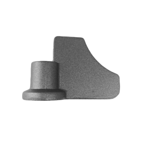 Лопатка-тестомешалка для хлебопечки Orion OBM-27G