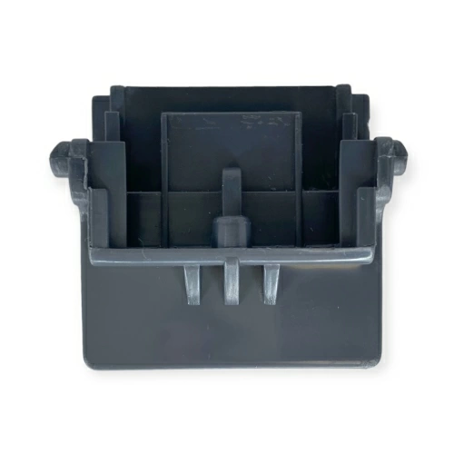 Держатель мешка, рамки для пылесоса LG 4480FI3589D