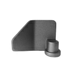 Лопатка-тестомешалка для хлебопечки Vitek VTK-BM-002