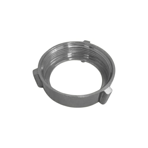 Гайка к электромясорубке Bosch 50365