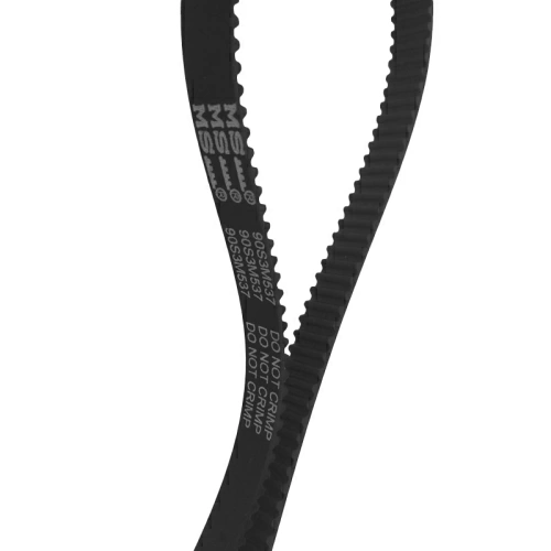 Ремень для хлебопечки зубчатый First FA 5150