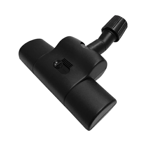 Универсальная турбо-щетка для пылесоса (30-35 мм) шириной 275 мм