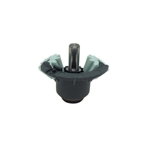 Редуктор для мясорубки Bosch 611988