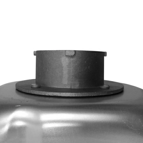 Ведро, емкость, чаша, форма для хлебопечки Kenwood KW714130