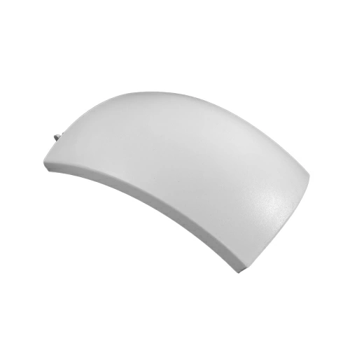 Крышка корпуса для мясорубки Moulinex SS-193506