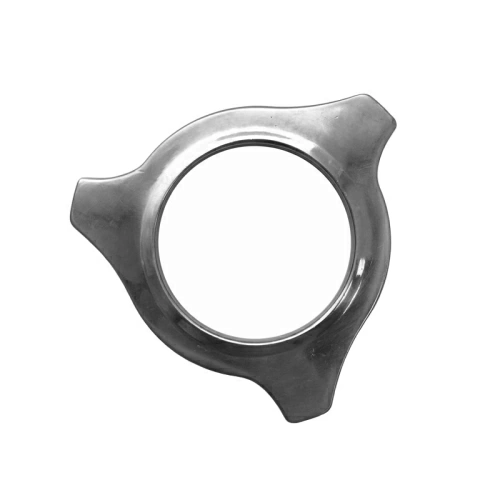 Гайка  для  Bosch MFW2500W/02 