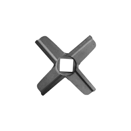 Нож для мясорубки Oursson ORN-MG-006 (лезвие)