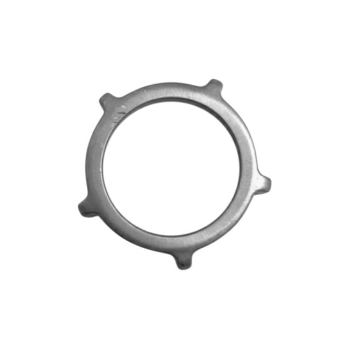 Гайка для мясорубки Vitek VTK-MG-008