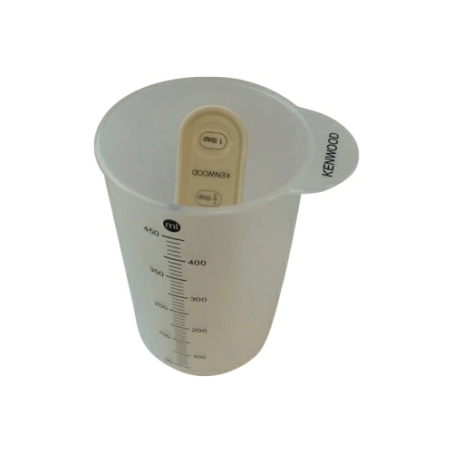 Мерный стакан и мерная ложка для хлебопечки Kenwood KW702933