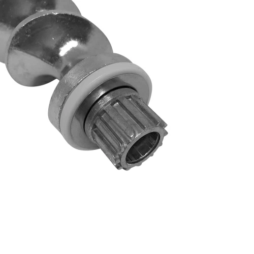 Шнек для мясорубки Gorenje 280545