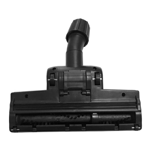 Универсальная турбо-щетка для пылесоса (30-35 мм) шириной 275 мм