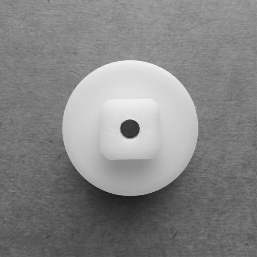 Предохранительная муфта для шнека мясорубки Zelmer 86.1203