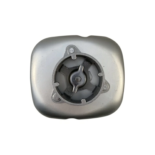 Ведро, емкость, чаша, форма для хлебопечки Maxima MBM-0319-RP