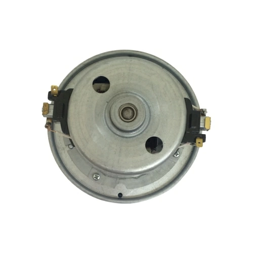 Двигатель для пылесоса 1600W 11ME87