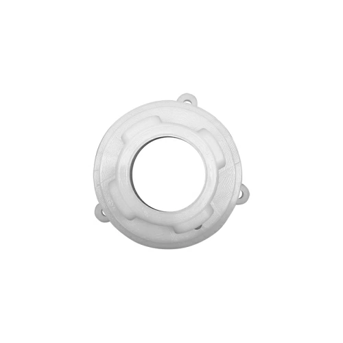 Держатель корпуса шнека для мясорубки Bosch 12011440