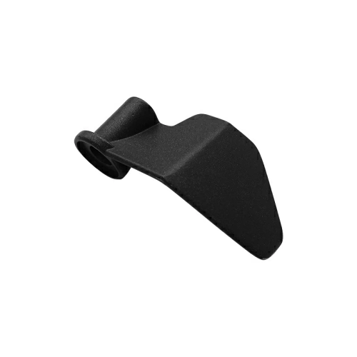 Лопатка-тестомешалка для хлебопечки Redmond RBM-1913