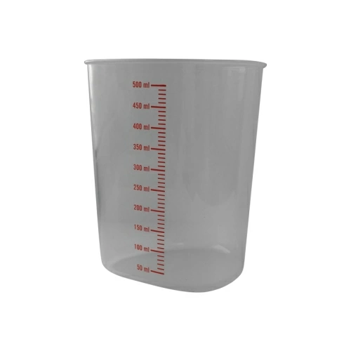 Стакан  для  Moulinex OW200030/B7A 