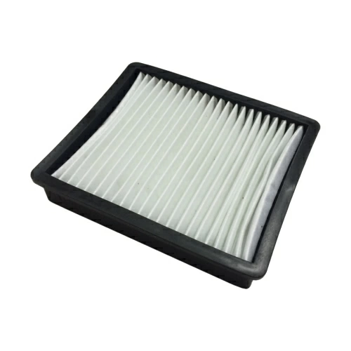 HEPA фильтр для пылесосов Samsung DJ63-00672A