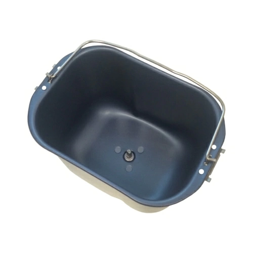 Ведро, емкость, чаша, форма для хлебопечки Orion OBM-27G