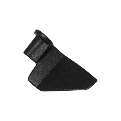 Лопатка-тестомешалка для хлебопечки Brk X500AA-84