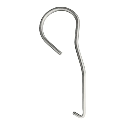 Крючок для хлебопечки SS-188287