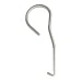 Крючок для хлебопечки SS-188287