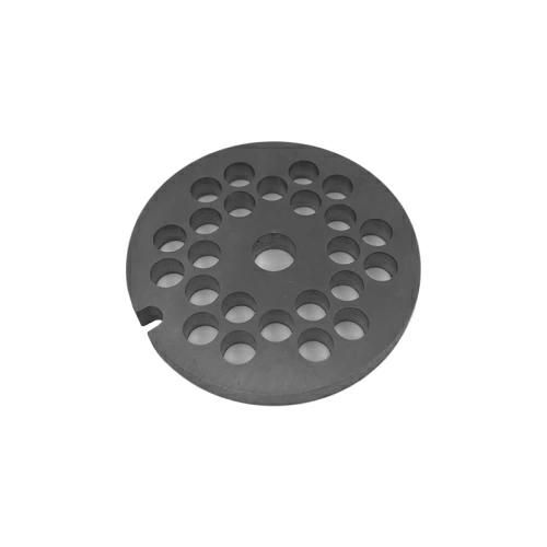 Решетка крупная для кухонного комбайна Philips PHS-FP-007-3