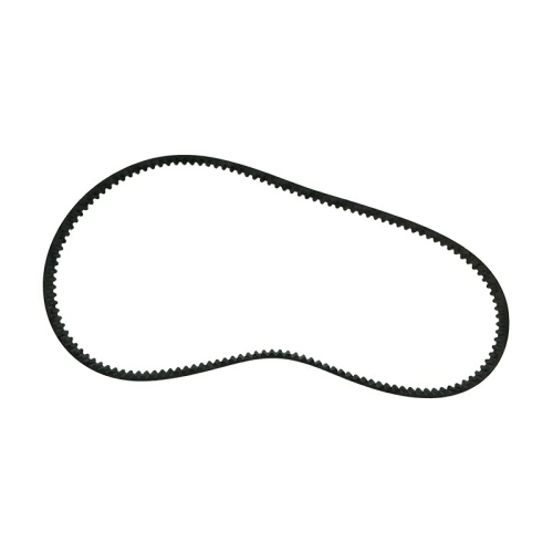 Ремень для хлебопечки зубчатый Smile BM 990 (короткий)