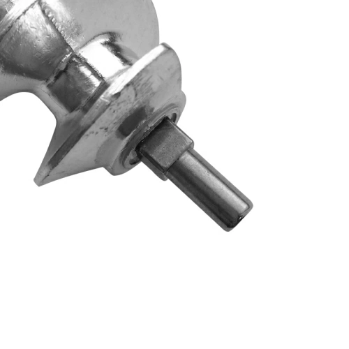 Шнек для мясорубки Moulinex SS-193513