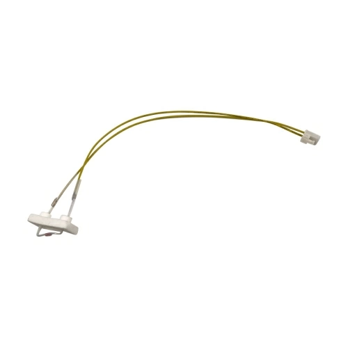 Датчик  для  Gorenje BM1400E 