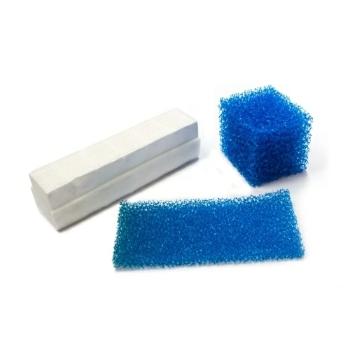 Фильтр  для  Thomas TwinTiger 