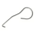 Крючок для хлебопечки SS-188287