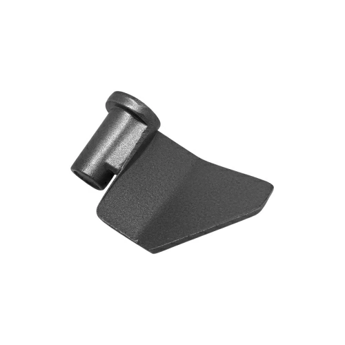 Лопатка-тестомешалка  для хлебопечки Kenwood KW661579