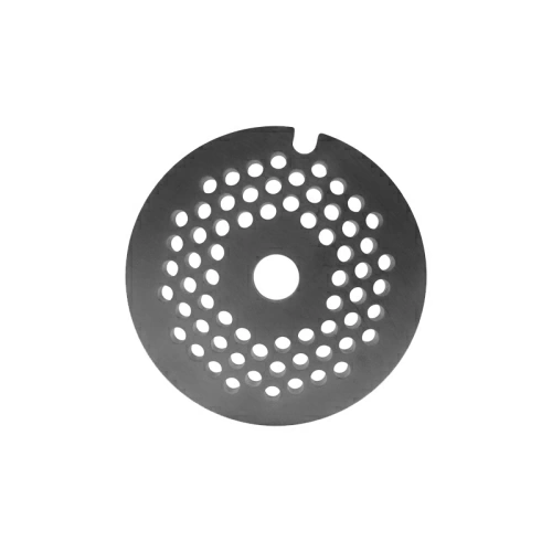 Решетка  для  Bosch MFW1545/07 