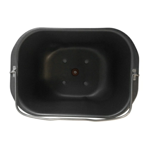 Ведро, емкость, чаша, форма для хлебопечки Kenwood KW715090