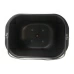 Ведро, емкость, чаша, форма для хлебопечки Kenwood KW715090