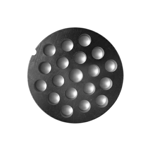 Решетка крупная для мясорубки Bosch 10003881, сетка